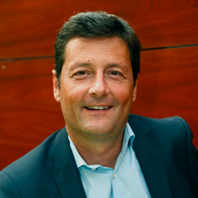 Eric Place