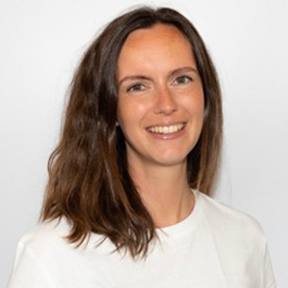 Coline Molina