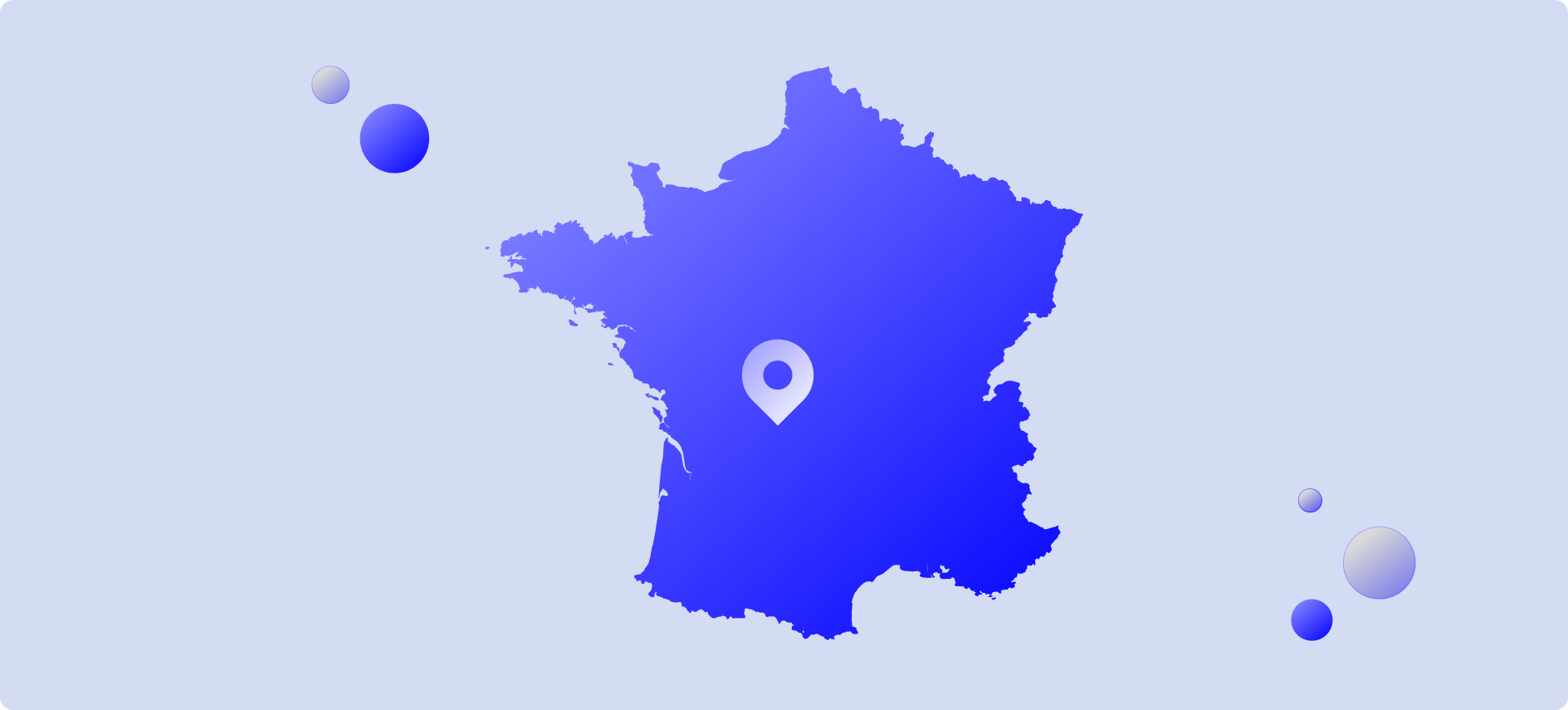 Map France.png