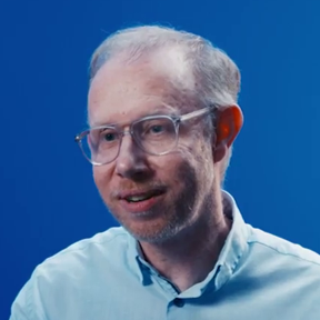 Nicolas Auvinet